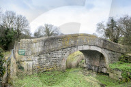 A great walk to a great pub: The Packhorse, near Bath, Somerset