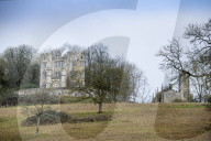 A great walk to a great pub: The Packhorse, near Bath, Somerset