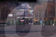 Russia bombs civilian apartment buildings in Kiev