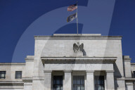 NEWS -  Zinswende: US-Notenbank erhöht Leitzins - erstmals seit 2018