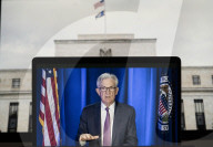 NEWS -  Zinswende: US-Notenbank erhöht Leitzins - erstmals seit 2018