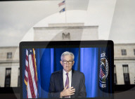 NEWS -  Zinswende: US-Notenbank erhöht Leitzins - erstmals seit 2018