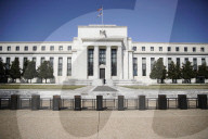NEWS -  Zinswende: US-Notenbank erhöht Leitzins - erstmals seit 2018