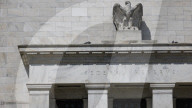 NEWS -  Zinswende: US-Notenbank erhöht Leitzins - erstmals seit 2018