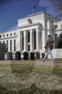 NEWS -  Zinswende: US-Notenbank erhöht Leitzins - erstmals seit 2018