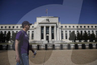 NEWS -  Zinswende: US-Notenbank erhöht Leitzins - erstmals seit 2018