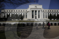 NEWS -  Zinswende: US-Notenbank erhöht Leitzins - erstmals seit 2018