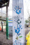 ‘It’s heartbreaking’: adventure playgrounds disappearing across England
Figures from Play England show at least 21 adventure playgrounds have been lost since 2017