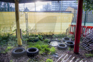 ‘It’s heartbreaking’: adventure playgrounds disappearing across England
Figures from Play England show at least 21 adventure playgrounds have been lost since 2017