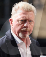 PEOPLE - Verpflegung vor dem Prozess: Beginn des Insolvenzverfahrens gegen Boris Becker in London