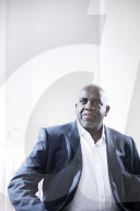 Tony Sewell, educational consultant and CEO of the charity Generating Genius.