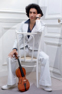 Michel Berger