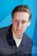 I have moved on, and then some: singer George Ezra on fame, friendship and finding new inspiration