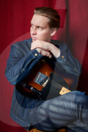I have moved on, and then some: singer George Ezra on fame, friendship and finding new inspiration