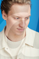 I have moved on, and then some: singer George Ezra on fame, friendship and finding new inspiration