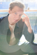 I have moved on, and then some: singer George Ezra on fame, friendship and finding new inspiration