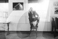 I have moved on, and then some: singer George Ezra on fame, friendship and finding new inspiration