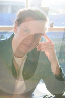 I have moved on, and then some: singer George Ezra on fame, friendship and finding new inspiration