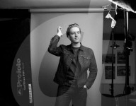 I have moved on, and then some: singer George Ezra on fame, friendship and finding new inspiration