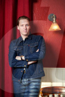 I have moved on, and then some: singer George Ezra on fame, friendship and finding new inspiration