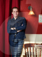 I have moved on, and then some: singer George Ezra on fame, friendship and finding new inspiration