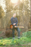 I have moved on, and then some: singer George Ezra on fame, friendship and finding new inspiration