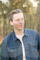 I have moved on, and then some: singer George Ezra on fame, friendship and finding new inspiration