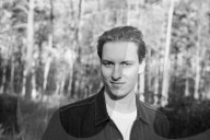 I have moved on, and then some: singer George Ezra on fame, friendship and finding new inspiration