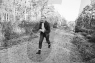 I have moved on, and then some: singer George Ezra on fame, friendship and finding new inspiration