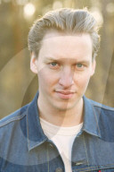 I have moved on, and then some: singer George Ezra on fame, friendship and finding new inspiration