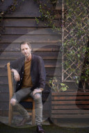 I am very happy with where I am: the one and only Chesney Hawkes