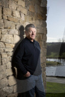 John Carver: I get stick from my mates for referring to Scotland as we
