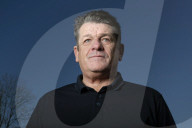 John Carver: I get stick from my mates for referring to Scotland as we