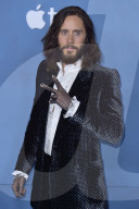 Jared Leto