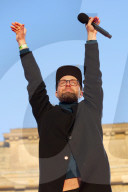 Mark Forster 