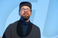 Mark Forster 