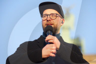 Mark Forster 