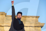 Mark Forster 