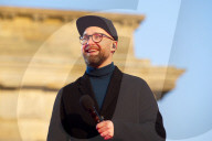 Mark Forster 