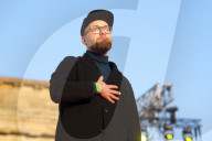 Mark Forster 