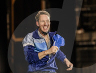 ‘I felt an immediate thrill’: Joe Cornish’s confessions of a Britten addict. In 2014, the film-maker and broadcaster took a chance on his first opera – Peter Grimes. He expected atonal warbling, but instead got hooked for life on the beauty, drama 