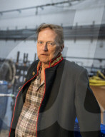 ‘I felt an immediate thrill’: Joe Cornish’s confessions of a Britten addict. In 2014, the film-maker and broadcaster took a chance on his first opera – Peter Grimes. He expected atonal warbling, but instead got hooked for life on the beauty, drama 