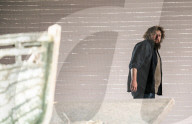 ‘I felt an immediate thrill’: Joe Cornish’s confessions of a Britten addict. In 2014, the film-maker and broadcaster took a chance on his first opera – Peter Grimes. He expected atonal warbling, but instead got hooked for life on the beauty, drama 