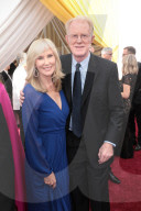 PEOPLE - Oscars 2022: Academy Awards Oscars Governors Ball Pre Show
