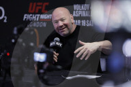 Paddy the Baddy and Meatball Molly light up London on thrilling UFC night. The duo secured victories that delighted the crowd at the O2 Arena and promise bright things to come for British MMA