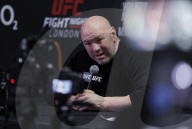 Paddy the Baddy and Meatball Molly light up London on thrilling UFC night. The duo secured victories that delighted the crowd at the O2 Arena and promise bright things to come for British MMA