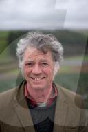 Guy Singh-Watson: Riverford founder still digging for the future. Sales at the veg box firm soared in the pandemic, and strong green credentials are keeping them high. But the sustainability guru is not resting on his laurels.