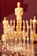 PEOPLE - Oscars 2022: Governors Ball (weitere Bilder)