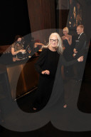 PEOPLE - Oscars 2022: Governors Ball (weitere Bilder)