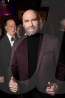 PEOPLE - Oscars 2022: Governors Ball (weitere Bilder)